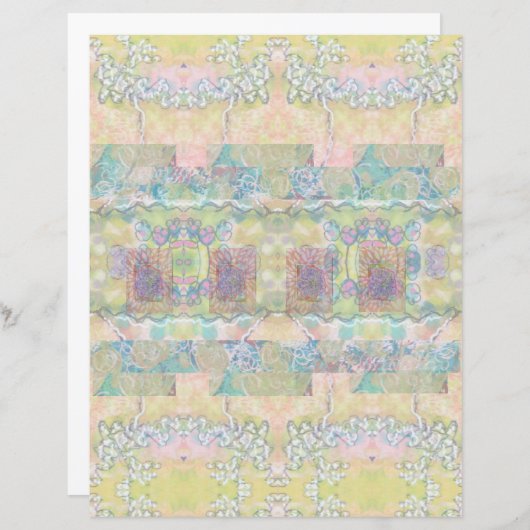 Digitaal ontwerp-5 (Voorkant / Achterkant)