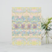 Digitaal ontwerp-5 (Staand voorkant)