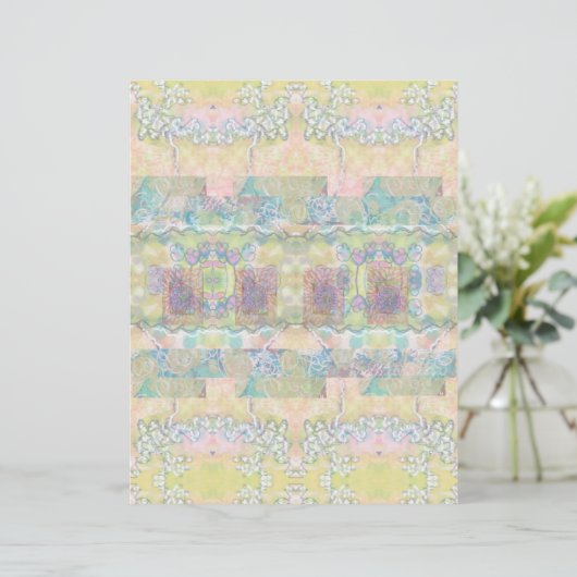 Digitaal ontwerp-5 (Staand voorkant)