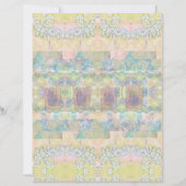 Digitaal ontwerp-5 (Voorkant)