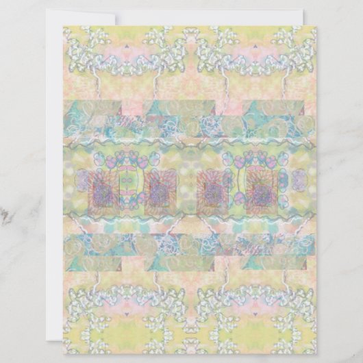 Digitaal ontwerp-5 (Voorkant)