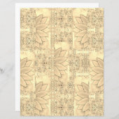 Digitaal ontwerp-6 (Voorkant / Achterkant)