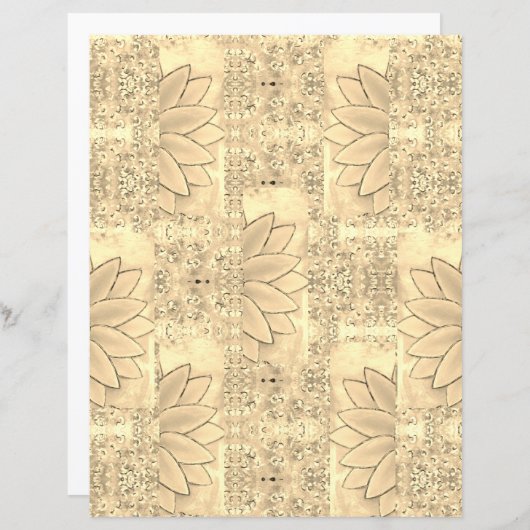 Digitaal ontwerp-6 (Voorkant / Achterkant)