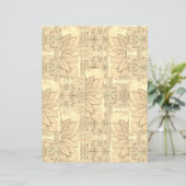 Digitaal ontwerp-6 (Staand voorkant)