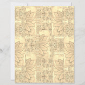 Digitaal ontwerp-6 (Voorkant)