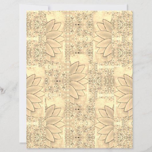 Digitaal ontwerp-6 (Voorkant)