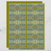 Digitaal ontwerp-7 (Voorkant / Achterkant)