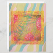 Digitaal ontwerp-7 (Voorkant / Achterkant)