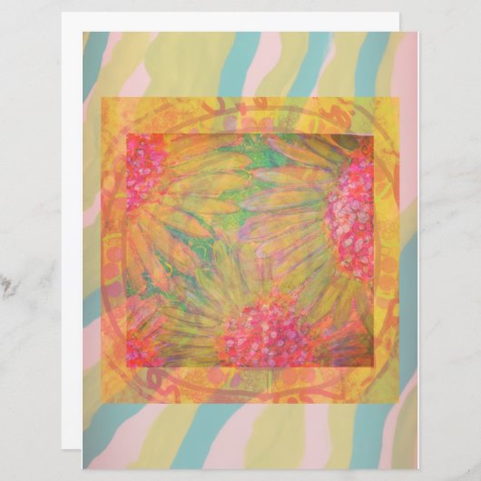 Digitaal ontwerp-7 (Voorkant / Achterkant)