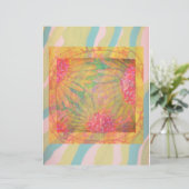 Digitaal ontwerp-7 (Staand voorkant)