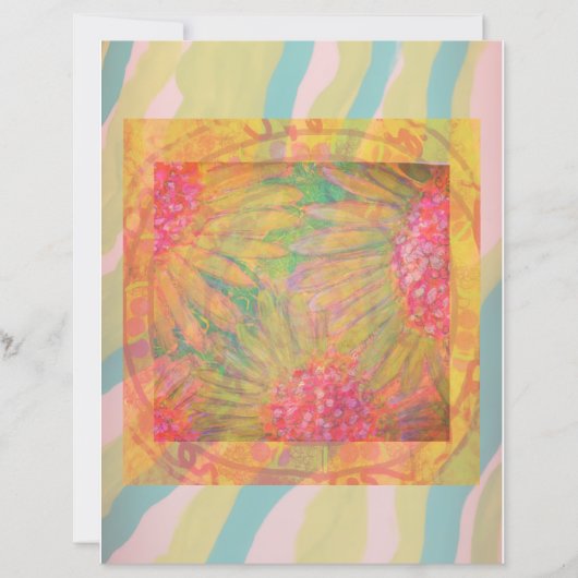 Digitaal ontwerp-7 (Voorkant)