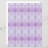 Digitaal ontwerp-8 (Voorkant / Achterkant)