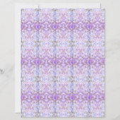 Digitaal ontwerp-8 (Voorkant)