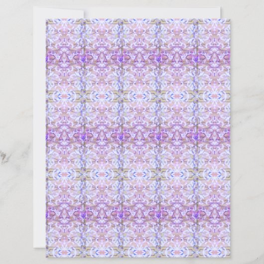 Digitaal ontwerp-8 (Voorkant)