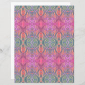 Digitaal ontwerp-9 (Voorkant / Achterkant)