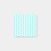 Digitaal ontwerp Post-It Notes (Voorkant)