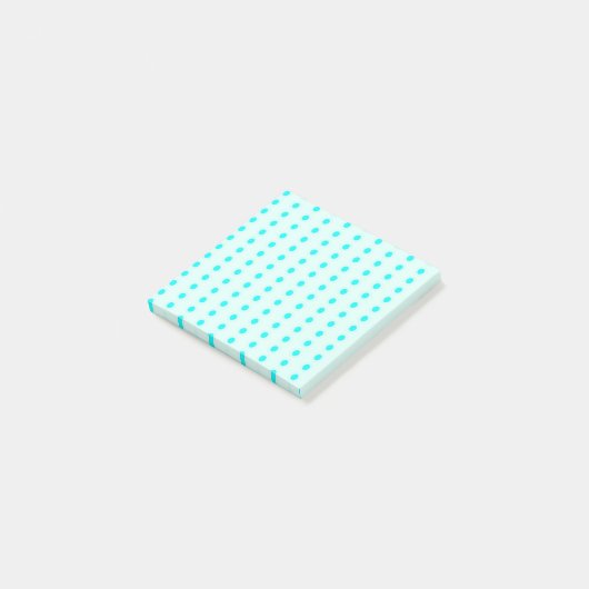 Digitaal ontwerp Post-It Notes (Schuin)