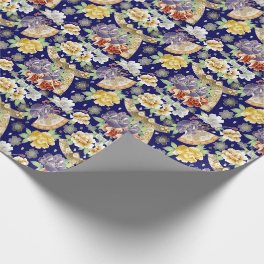 Digitaal papier (Hoek)