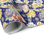 Digitaal papier (Rol Hoek)