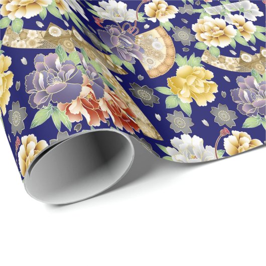 Digitaal papier (Rol Hoek)