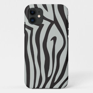 Digitaal_Papier | Zazzle_Growshop. Case-Mate iPhone Case