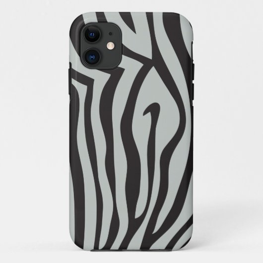 Digitaal_Papier | Zazzle_Growshop. Case-Mate iPhone Case (Achterkant)
