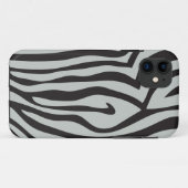 Digitaal_Papier | Zazzle_Growshop. Case-Mate iPhone Case (Achterkant (horizontaal))
