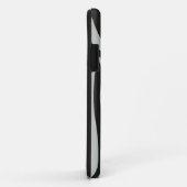 Digitaal_Papier | Zazzle_Growshop. Case-Mate iPhone Case (Achterkant/rechts)