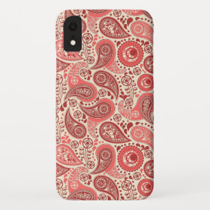 Digitaal papier   Zazzle_Growshop. Case-Mate iPhone Case