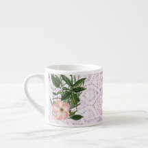 Digitaal papierpatroon 4