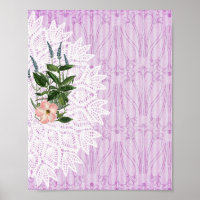 Digitaal papierpatroon 4