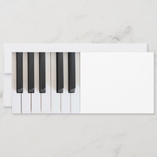 Digitaal pianotoetsenbord