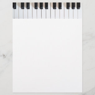 Digitaal pianotoetsenbord