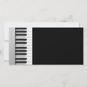 Digitaal pianotoetsenbord