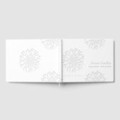 Digitaal pinda's Diskout 3Memorial HCGB Gastenboek (Volledig)