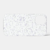 Digitaal scrapbooking Case-Mate iPhone case (Achterkant (horizontaal))