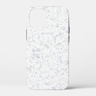 Digitaal scrapbooking Case-Mate iPhone case