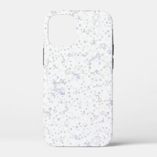 Digitaal scrapbooking Case-Mate iPhone case (Achterkant)