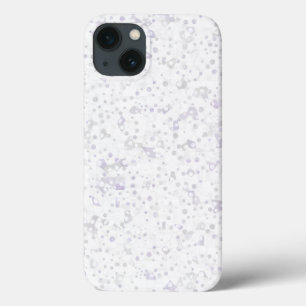 Digitaal scrapbooking Case-Mate iPhone case