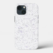 Digitaal scrapbooking Case-Mate iPhone case (Achterkant)