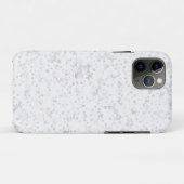 Digitaal scrapbooking Case-Mate iPhone case (Achterkant (horizontaal))