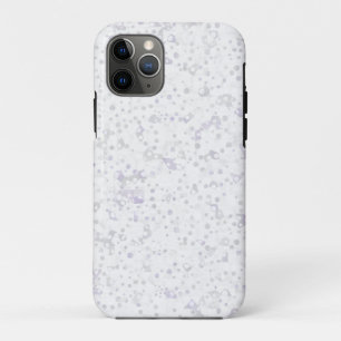 Digitaal scrapbooking Case-Mate iPhone case