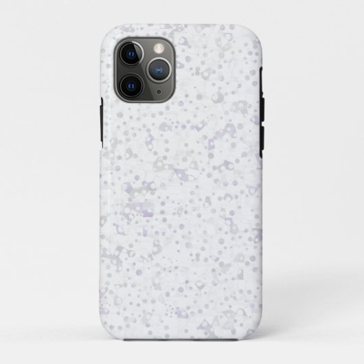 Digitaal scrapbooking Case-Mate iPhone case (Achterkant)