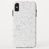 Digitaal scrapbooking Case-Mate iPhone case (Achterkant)