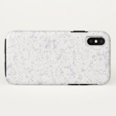 Digitaal scrapbooking  Case-Mate iPhone case (Achterkant (horizontaal))