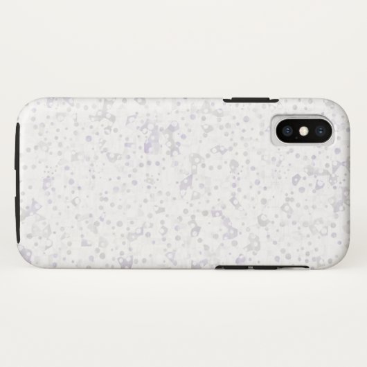 Digitaal scrapbooking Case-Mate iPhone case (Achterkant (horizontaal))