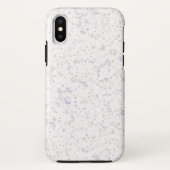 Digitaal scrapbooking Case-Mate iPhone case (Achterkant)