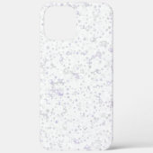 Digitaal scrapbooking Case-Mate iPhone case (Achterkant)