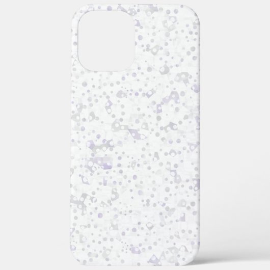 Digitaal scrapbooking Case-Mate iPhone case (Achterkant)