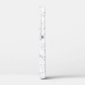 Digitaal scrapbooking Case-Mate iPhone case (Achterkant / Links)